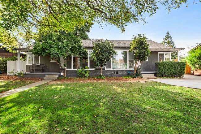 Duplex for RENT! - Duplex for RENT! House
