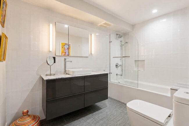 7 E 129th St Unit SI ID1330812P