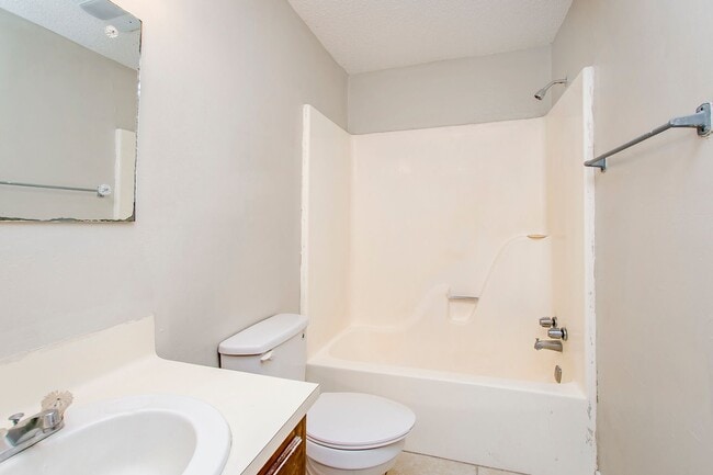 Photo - 1717 Port Dr Unit 4