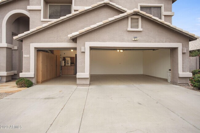 7775 N 52nd Dr