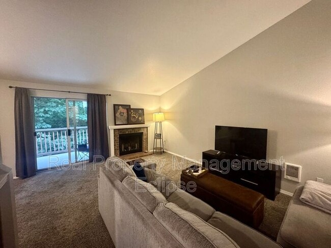 Photo - 15433 Country Club Dr Unit A 303