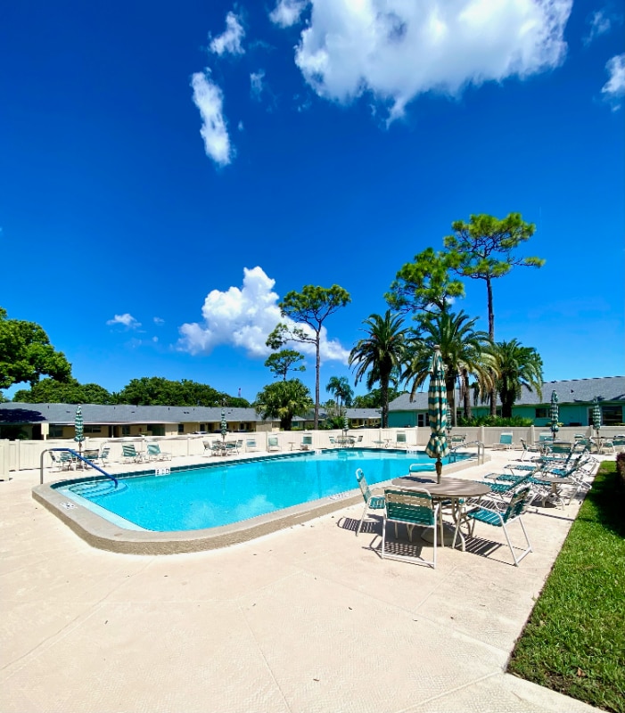 Photo - 2465 Northside Dr
