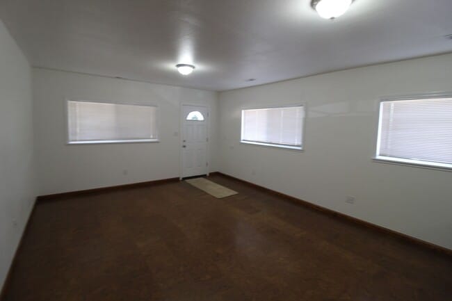 Photo - N10th754 Unit 1