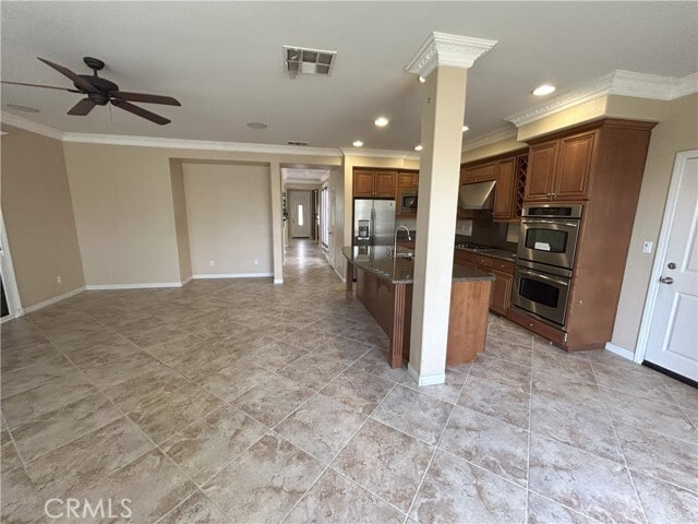 Photo - 40418 Charlesburg Dr