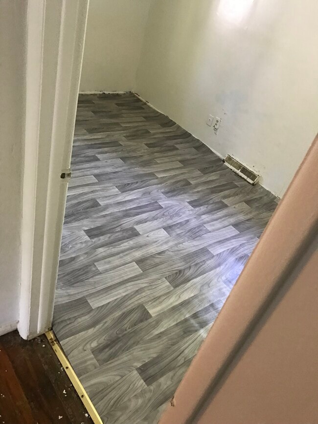 Photo - 1502 Lake Forest Dr