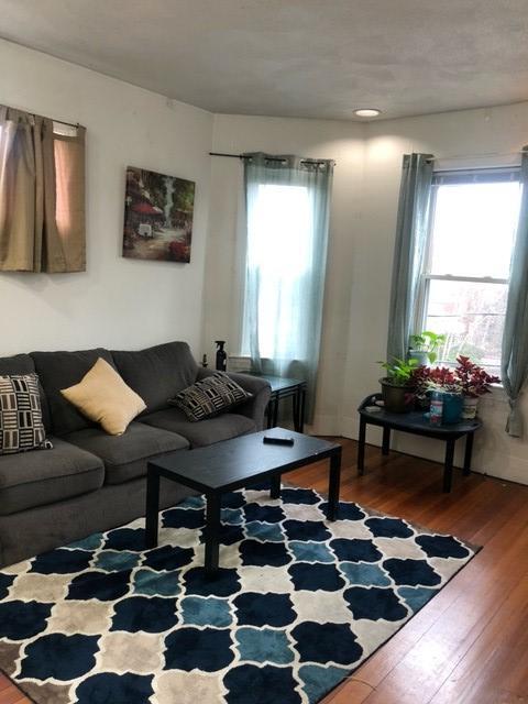 Photo - 26 Union St Condo Unit 2