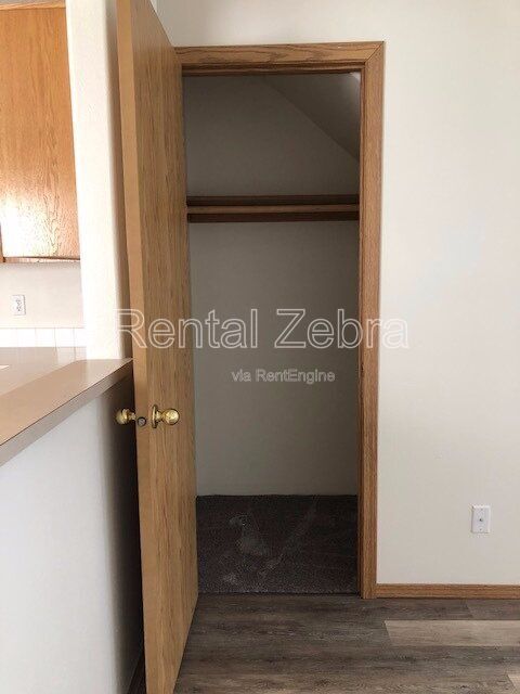 Photo - 6702 SE 80th Ave Unit 3