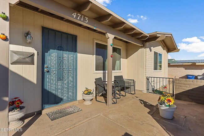 Photo - 4713 Sun Valley Dr