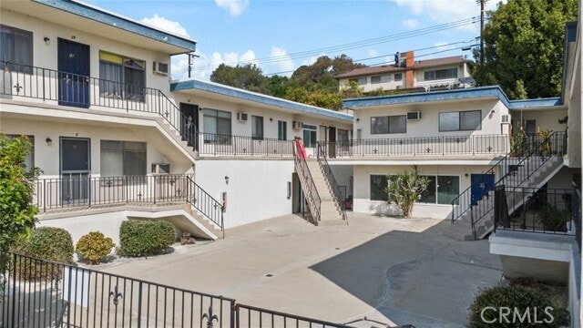 Photo - 1601 College View Dr Unidad 9