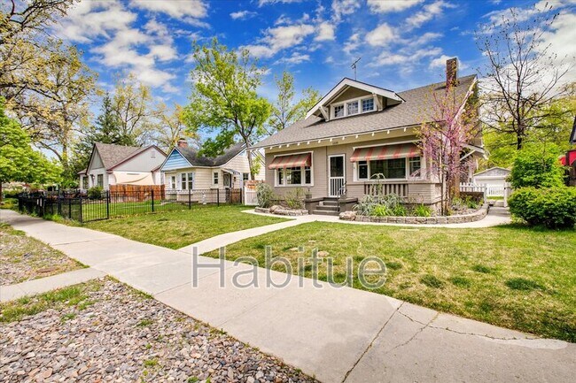 Photo - 1110 N 8th St