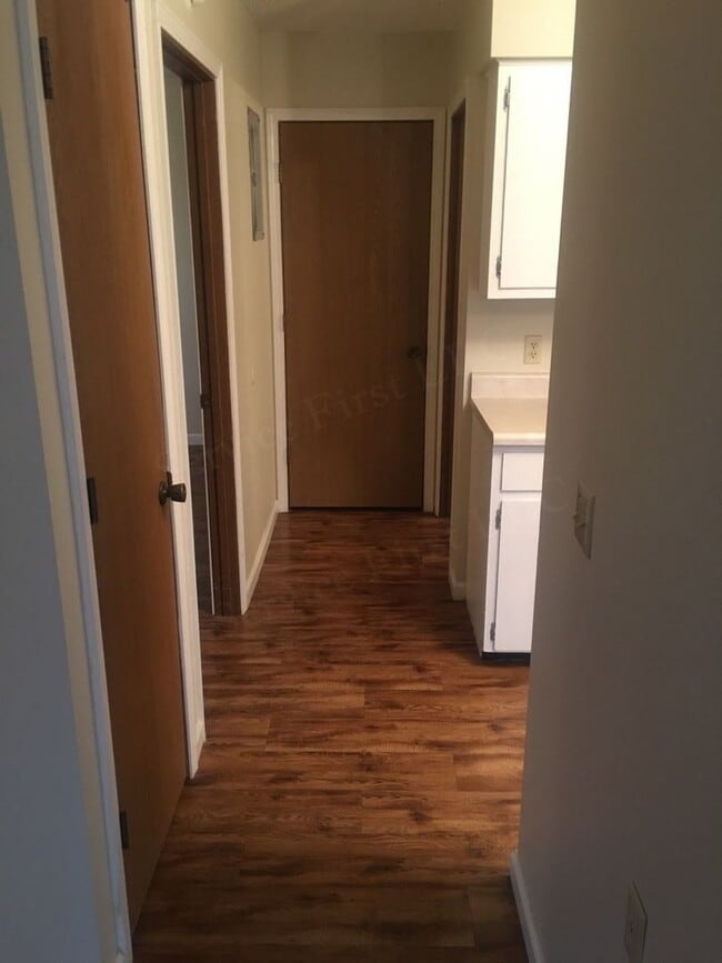 Photo - Fayette Manor Unit A3