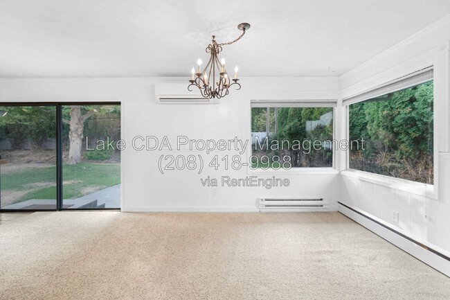 Photo - 203 N Bruce Rd