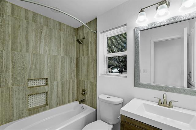 Photo - 2604 Danny Ln