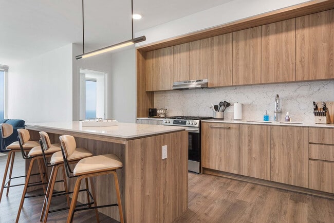 Photo - 1006 S Michigan Ave Unit FL60-ID1287550P