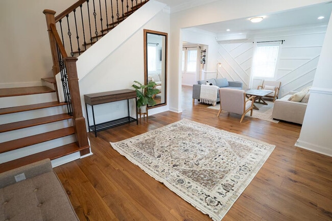 Photo - 815 Eastern Ave Unit SI ID1492672P