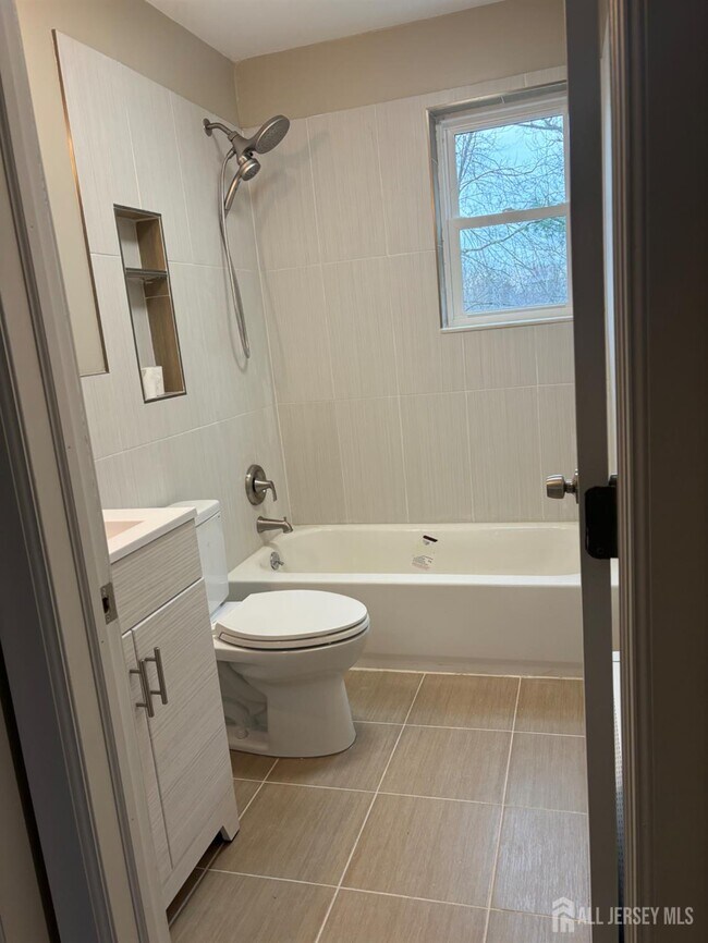 Photo - 289 Main St Unit 4H