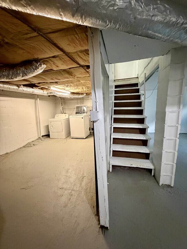 Photo - 219 Bourne Ave