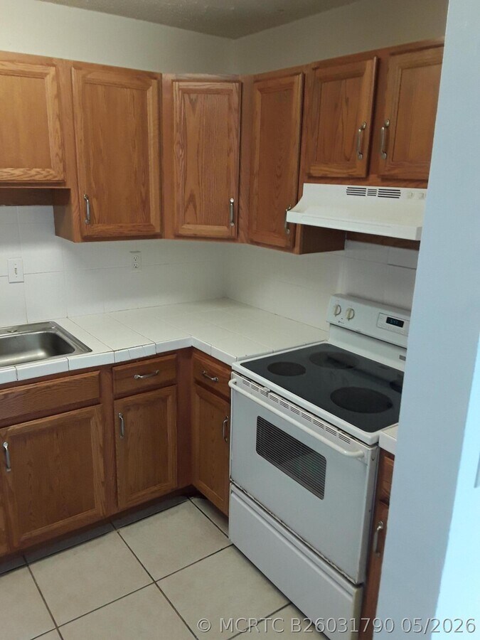 Photo - 7664 Kimberly Blvd Unit 1-3