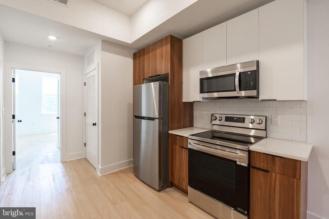 Photo - 4408 Lancaster Ave Unit 401