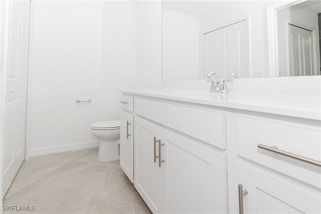 Photo - 5583 Double Eagle Cir Unit 4125