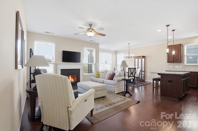 Photo - 4318 Connestee Ct