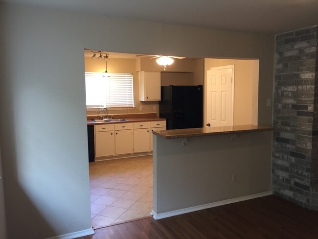 Photo - 7307 Misty Morning Dr