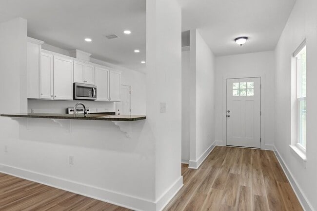 Photo - 3278 Bernath Dr