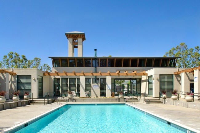 Pool - Rincon De Los Esteros