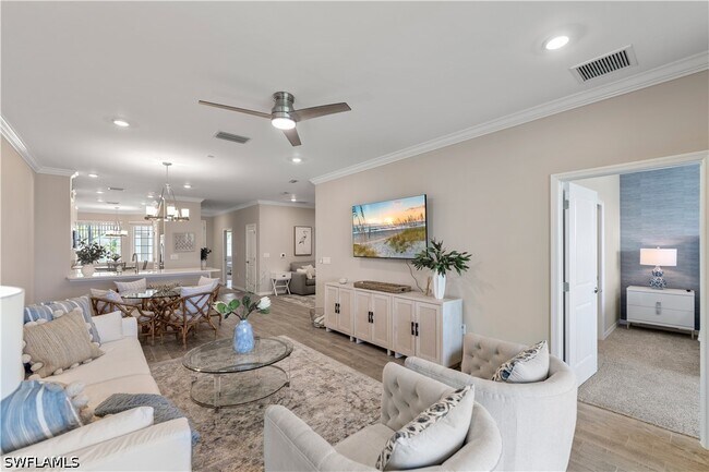 Photo - 11781 Venetian Lagoon Dr Unit 103