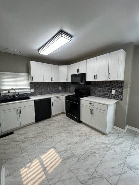 Photo - 204 Columbus Ave