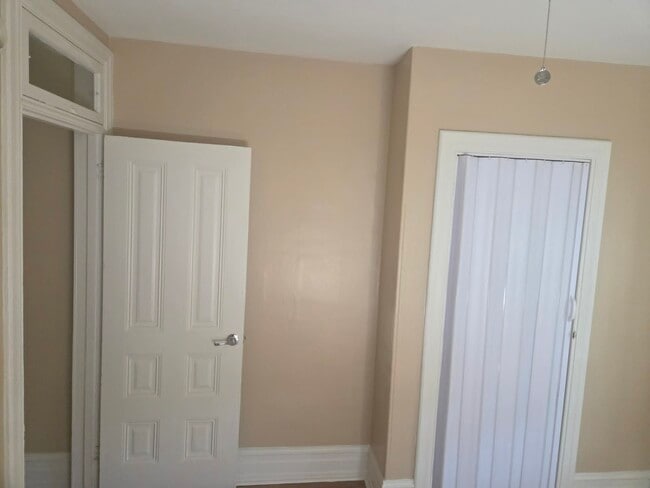 Photo - 1007 Hyatt St