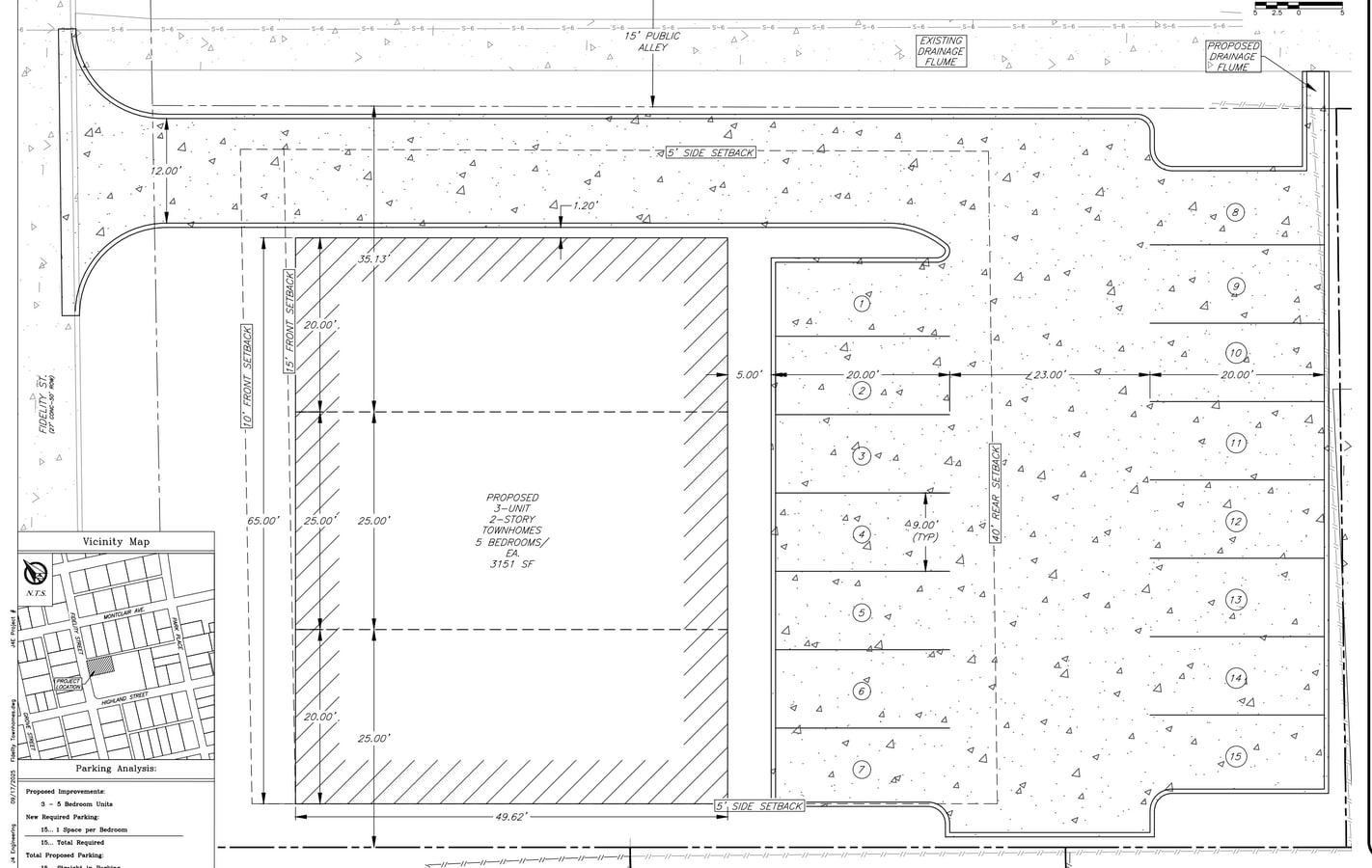 Photo - 302 Fidelity St