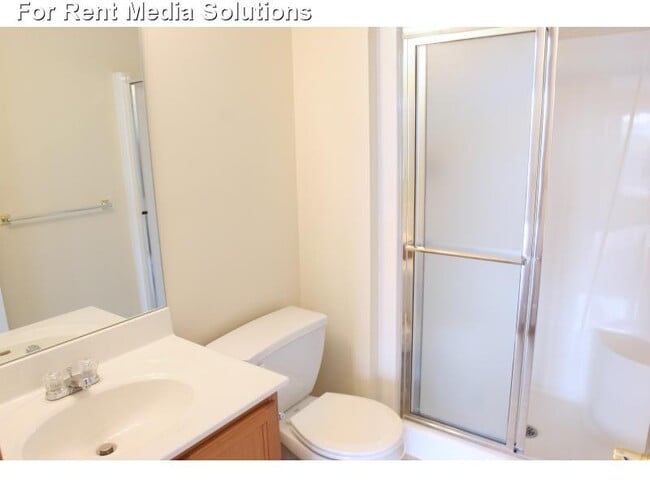 Photo - Legends at St. Andrews