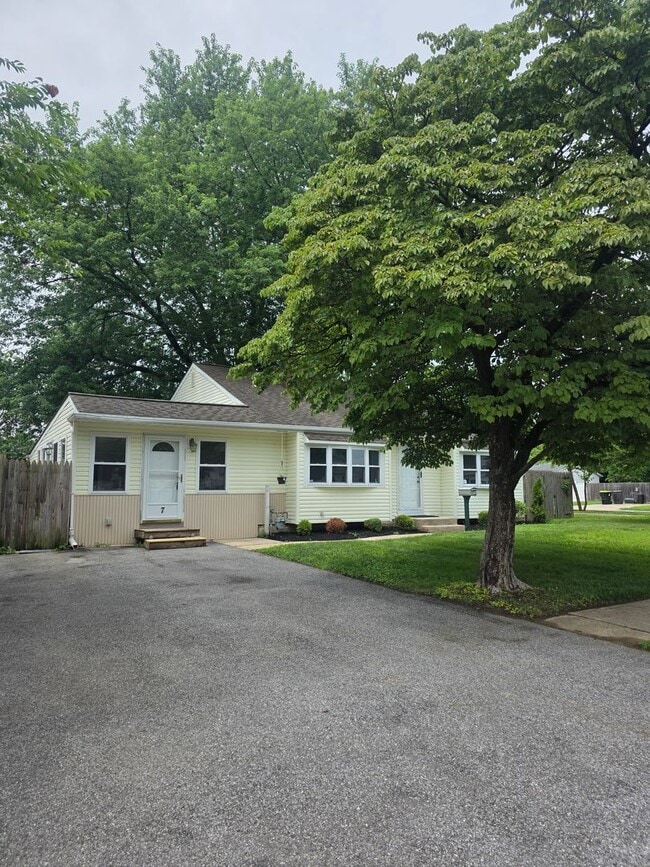 Photo - Todd Estates