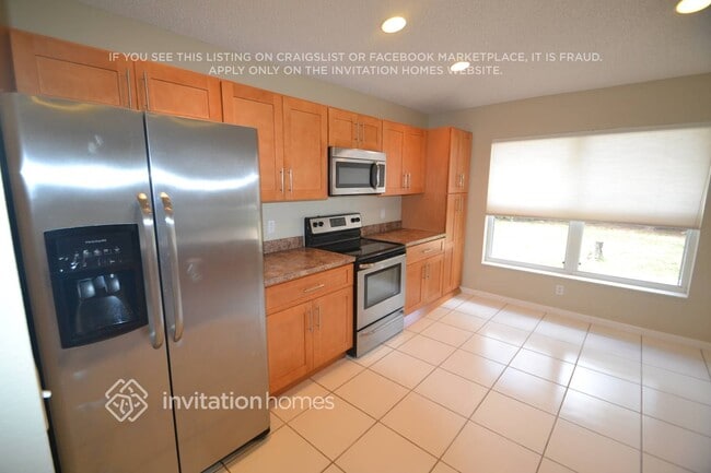 Photo - 1796 S Club Dr