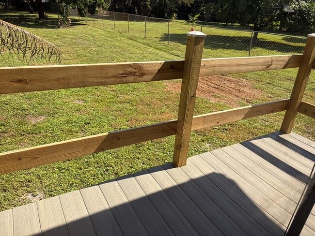 Photo - 14131 NW 3rd Ave Unit F