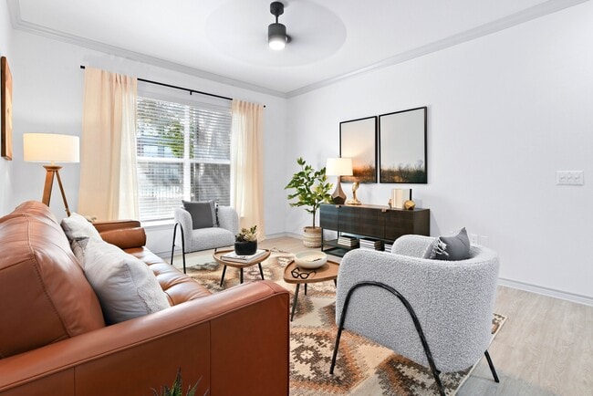 Photo - Anthem Town East