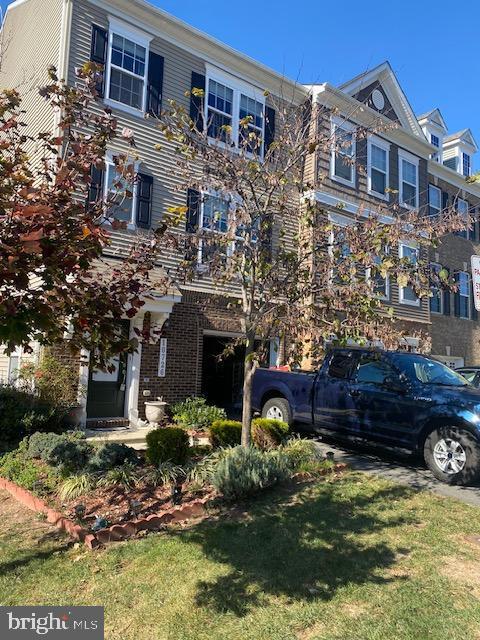 Photo - 10726 Shadewell Spg Wy