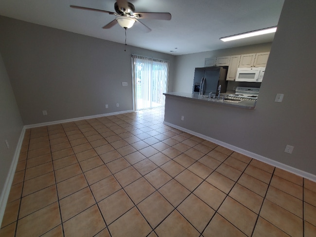 Photo - 4093 Mica Ave Unit 102