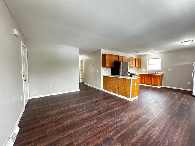 Photo - 6 Maple St Unidad 2