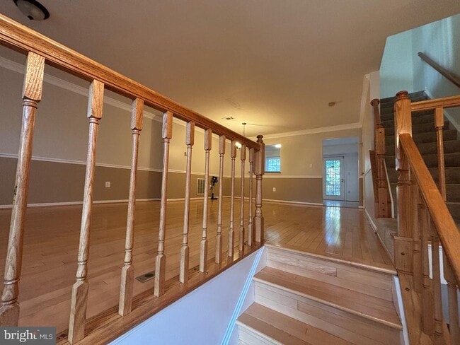 Building Photo - 13874 Coleman Ct