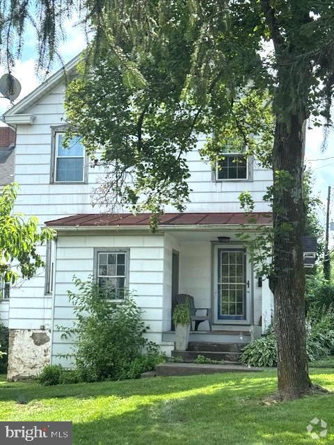 Building Photo - 3072 Springtown Rd Rental