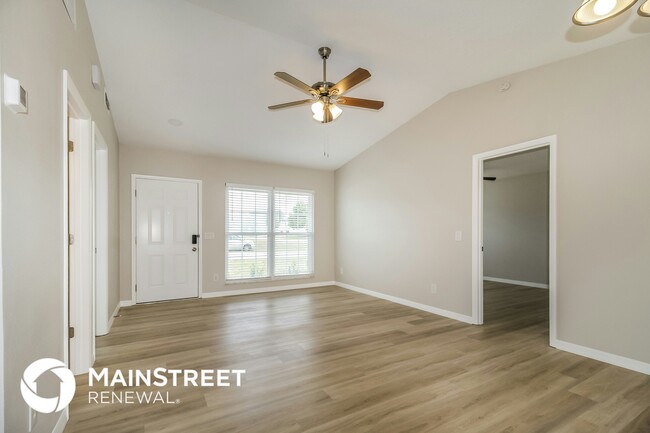 Photo - 3210 Shingler Terrace