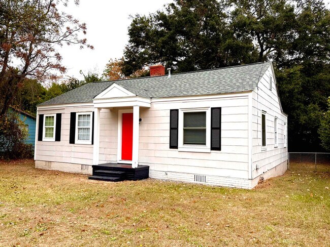Photo - 314 Arnold Blvd