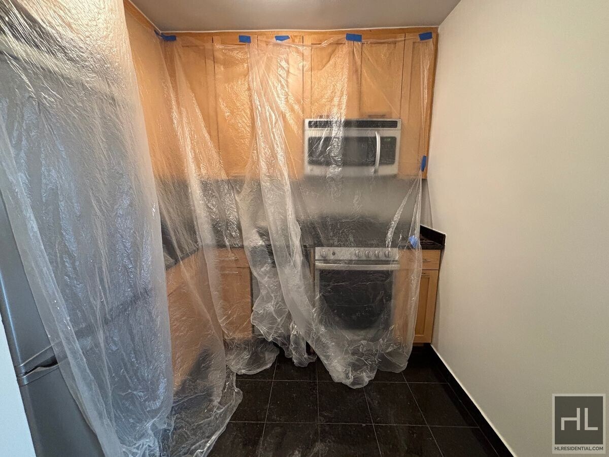 Photo - East 79th Street Unit 10M