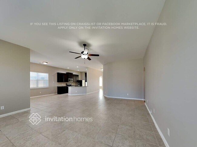 Photo - 529 Meadow Springs Dr