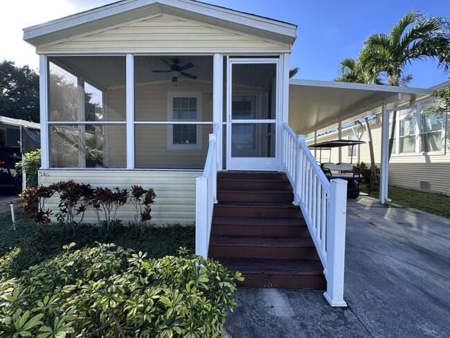 Building Photo - 6522 S Brandywine Dr