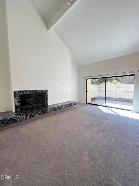 Photo - 1001 Creekside Way Unit F