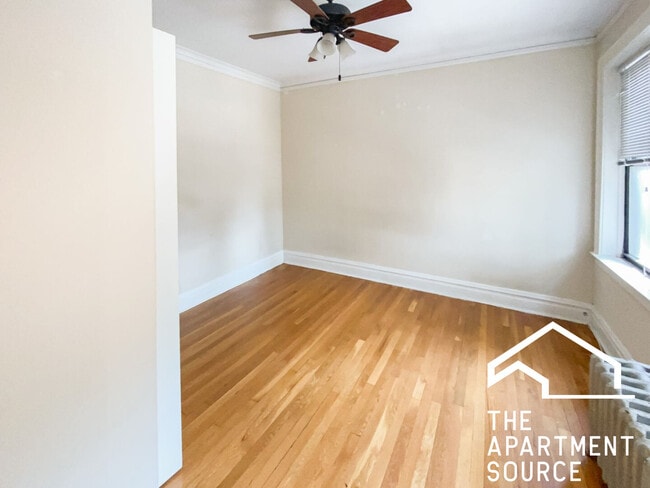 Photo - 4715 N Leavitt St Unit 2