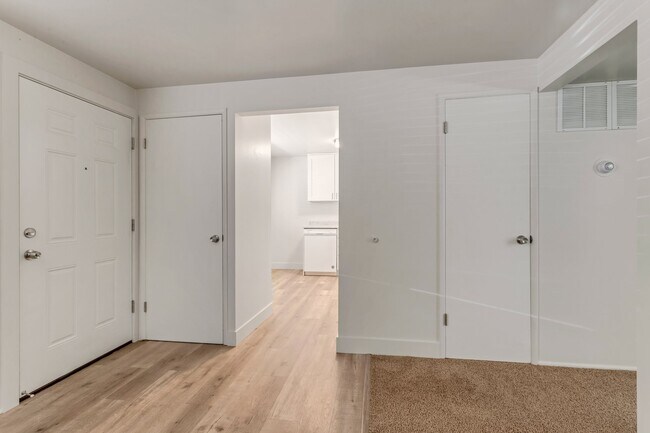 Photo - 2115 E 3300 S Unidad Apt A